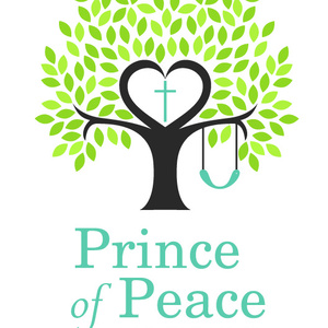 Prince of Peace Preschool